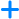 Plus Icon