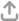 Upload Icon