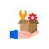 Award Icon