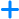 Plus Icon