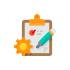 Award Icon