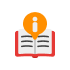 Award Icon