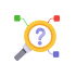 Award Icon