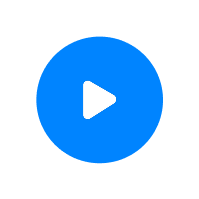 Video Icon