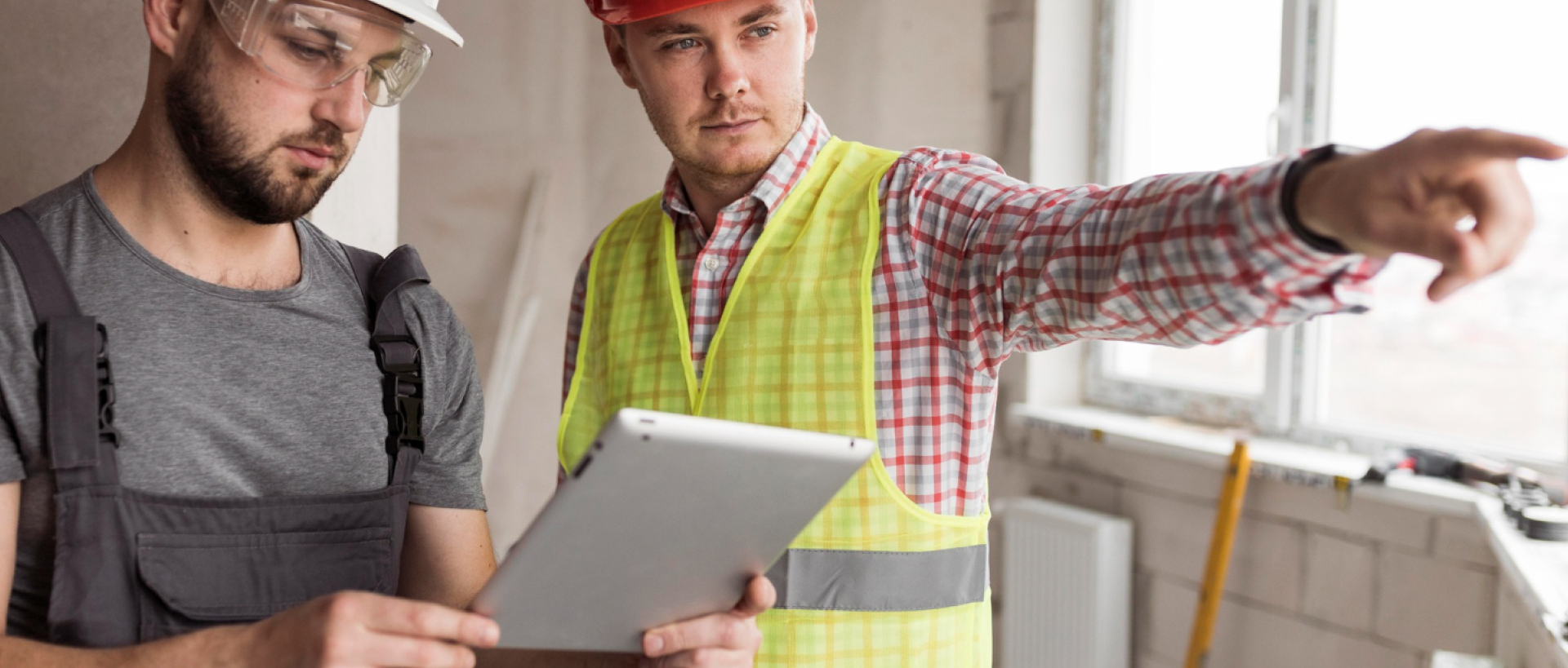 Your role as the home owner during construction of your custom home