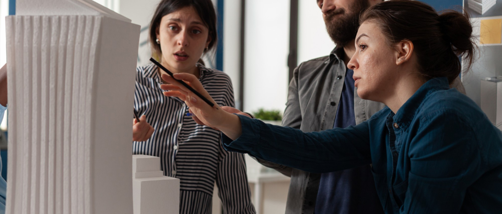 Open concept vs defined space a complete guide