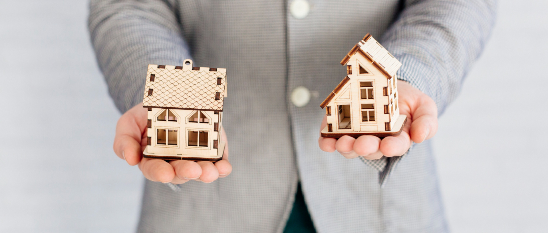 custom home vs buying home a complete guide