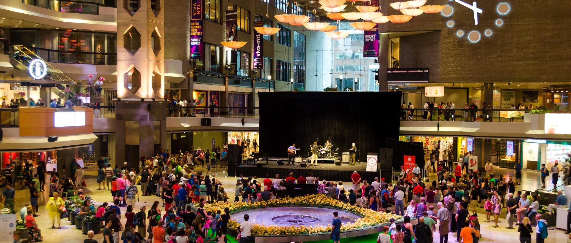 high profile events to attend in 2026