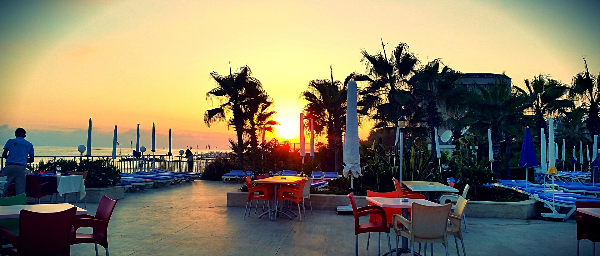 Top 5 private clubs in the GTA