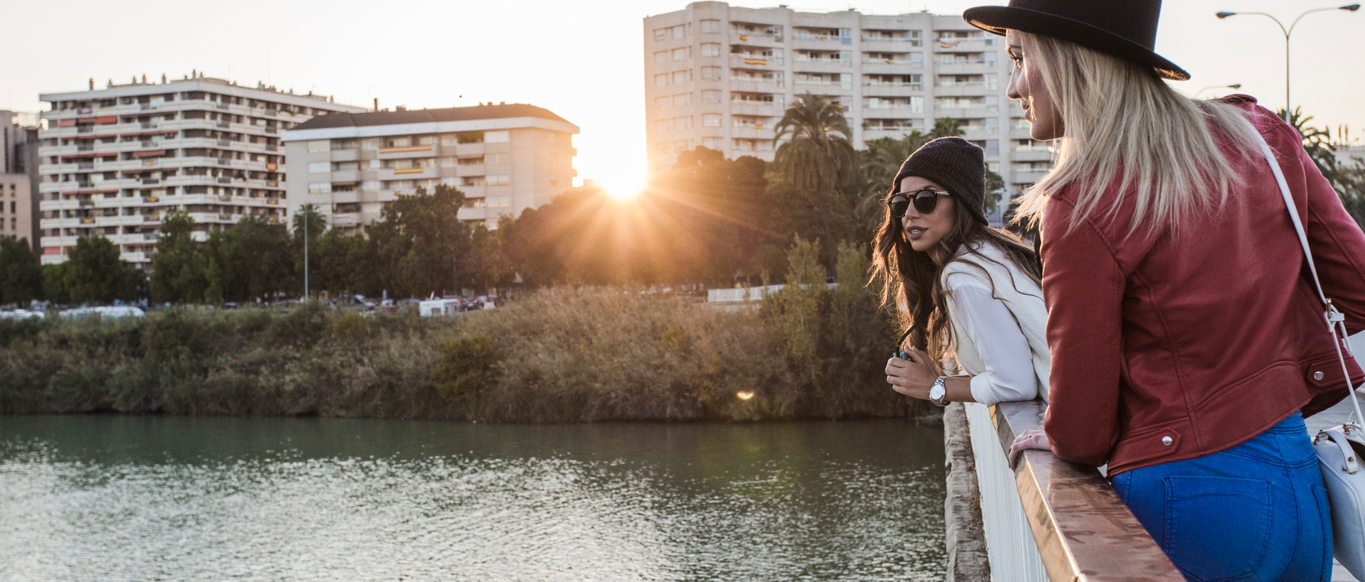 Why Loren Park is Mississauga premier neighborhood