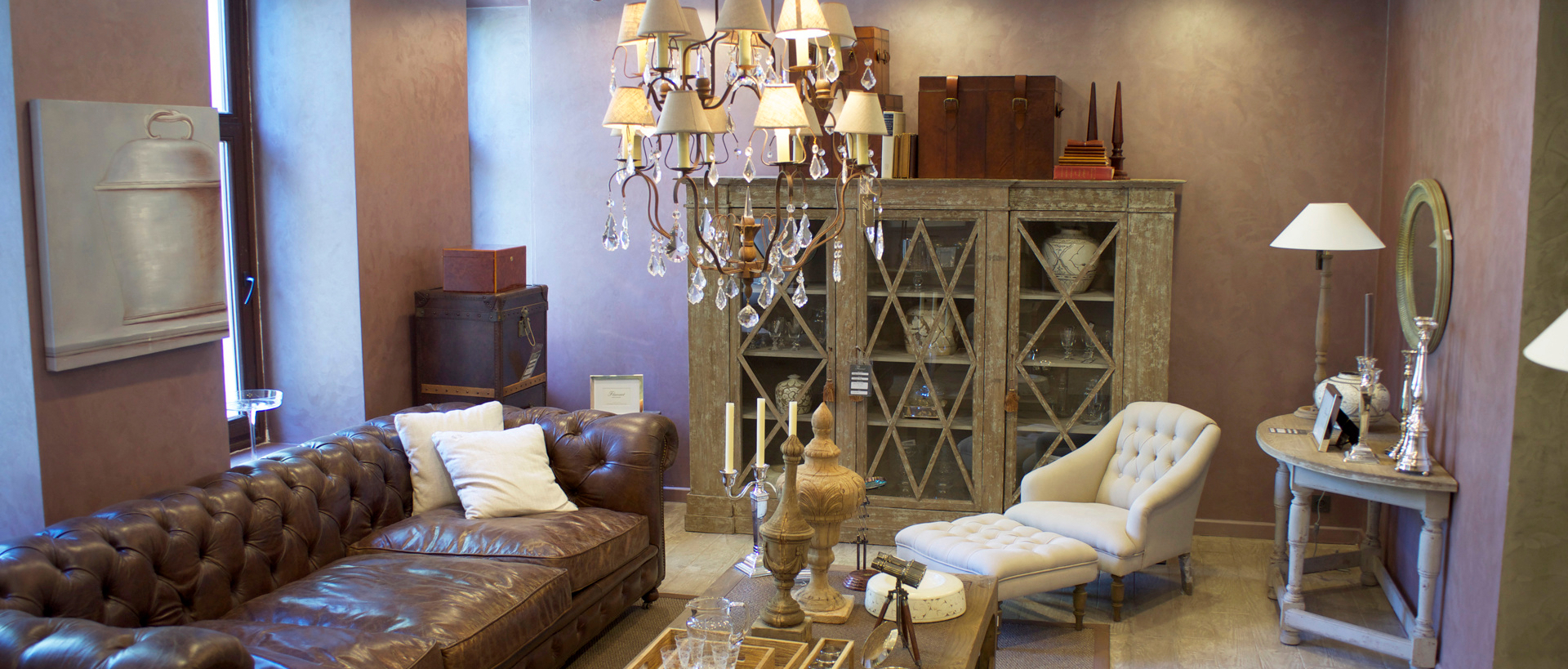 Luxury Home Lighting ideas that make a statement