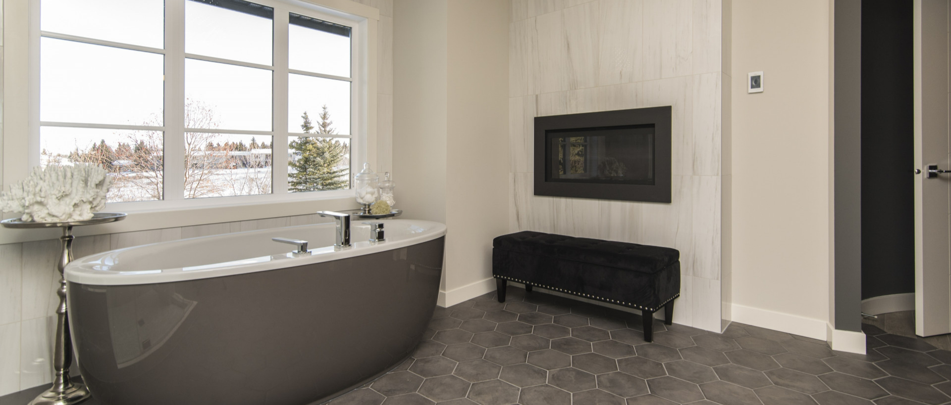 7 Must-Knows for Your Bathroom Remodel
