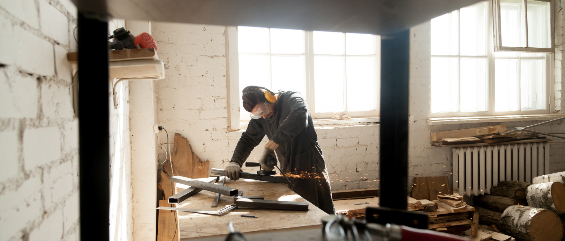 How to Renovate a Basement: 10 Things to Know Before Starting